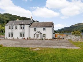 4 bed property in Ardentinny 79529